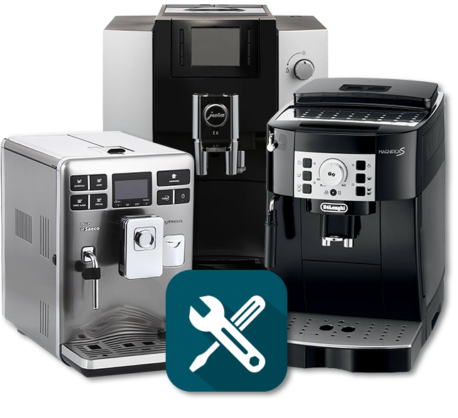 Вызвать мастера по ремонту в Ленинске-Кузнецком